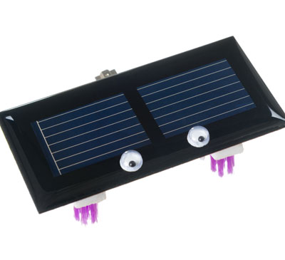 Pico-Solar Market by Application and Geography - Global Forecast 2019-2023